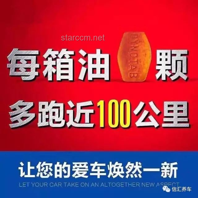 砍价的正确作案手法！掌握精髓，省钱有道